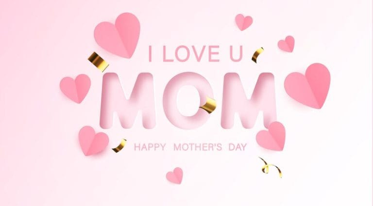 Mother's Day Gifts