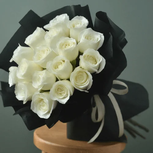 Sympathy Gifts