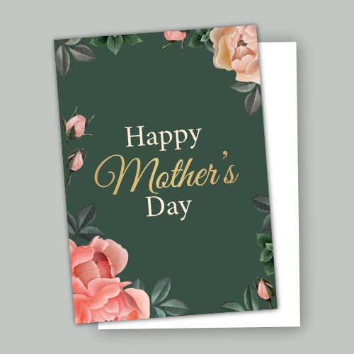 Happy-Mothers-Day-Card