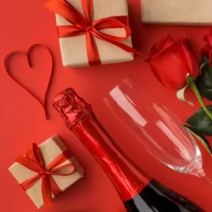 Anniversary Gifts
