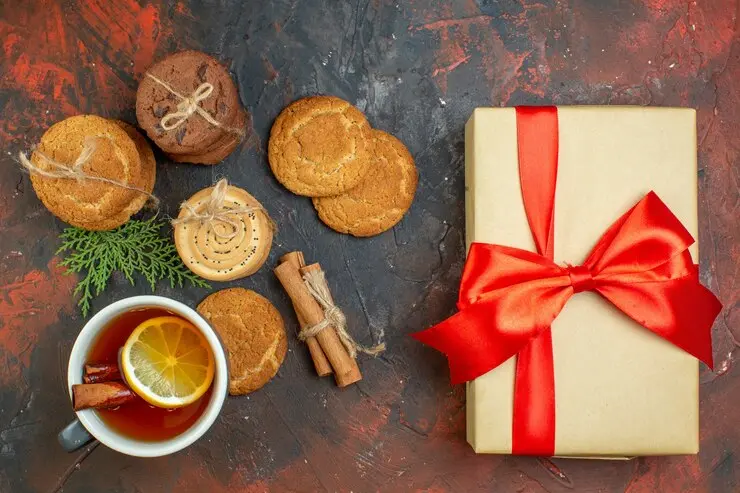 Best Gifts for Foodies
