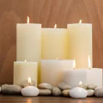 Easy DIY Candle Making for Beginners