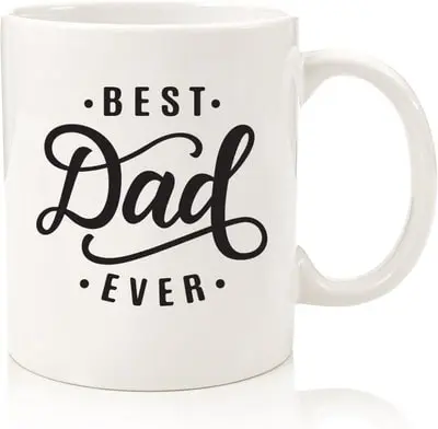 Father's Day Gifts