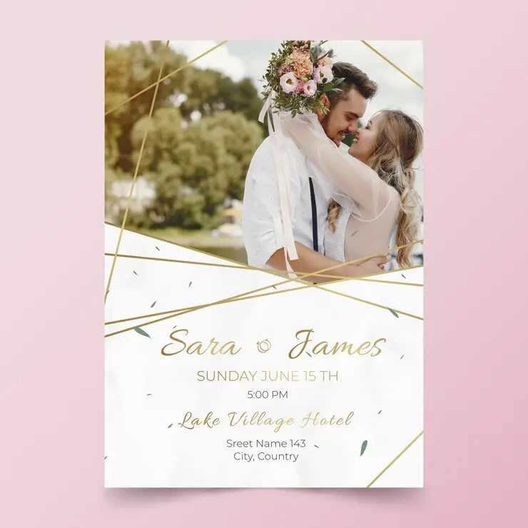Formal-Wedding-Invitation-Wording