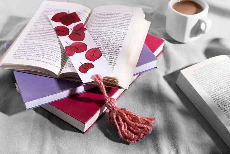 Gifts for Book Lovers