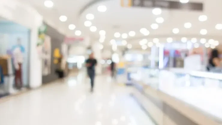 How to Select a Store Location