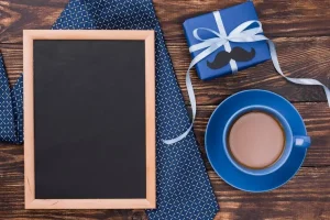 Inexpensive Gifts for Him