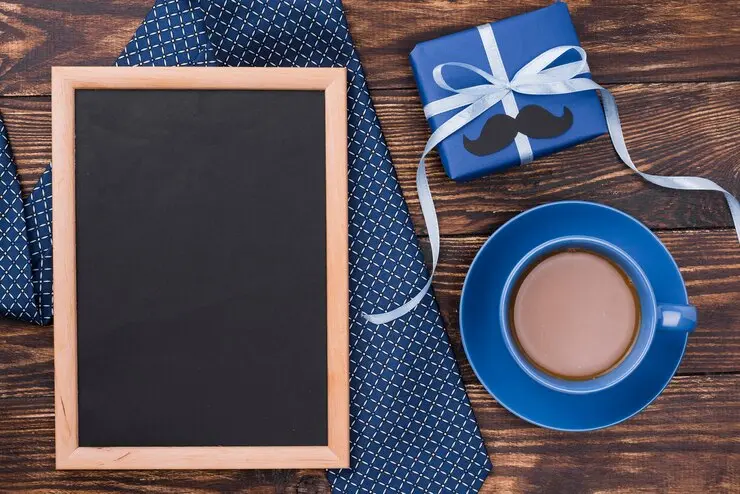 Inexpensive Gifts for Him