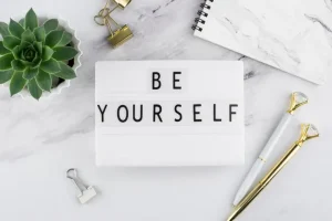 motivational quotes for self confidence