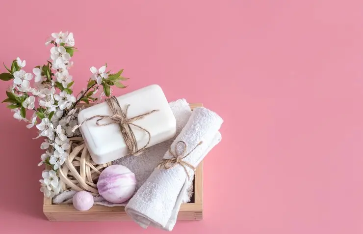 Best Self-Care Gifts for Moms