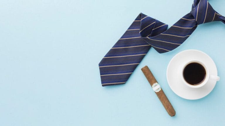 Gifts For Him