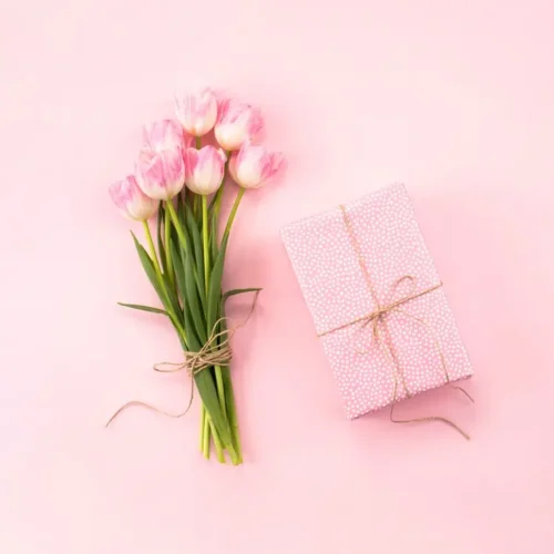 Last Minute Gifts Kenya