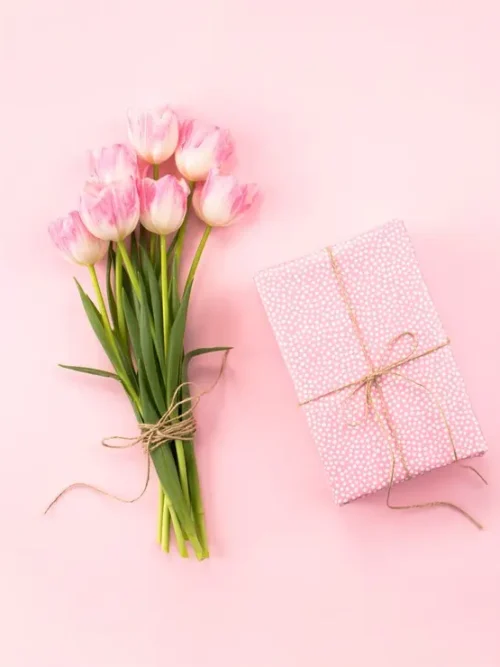 Customized Success Card with Photo