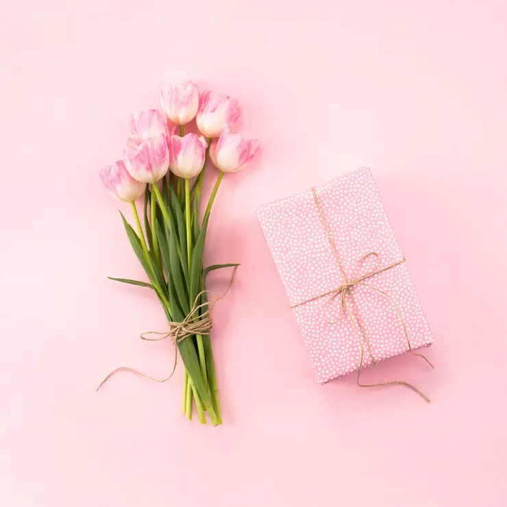 Last Minute Gifts Kenya