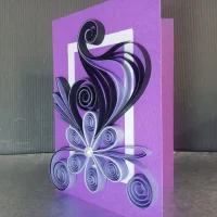 Birthday Cards Near Me