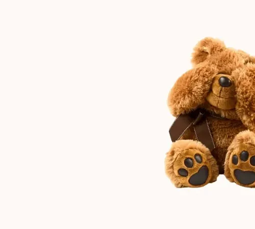 Gifts for Kids
