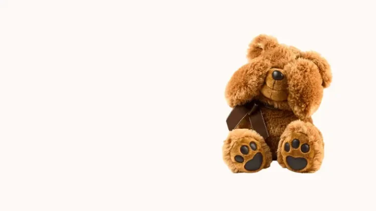 Gifts For Kids