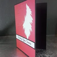 Success Messages Card
