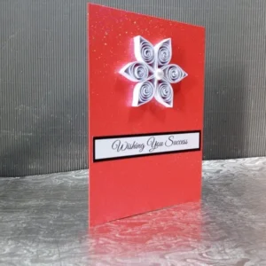 Success card shop near me