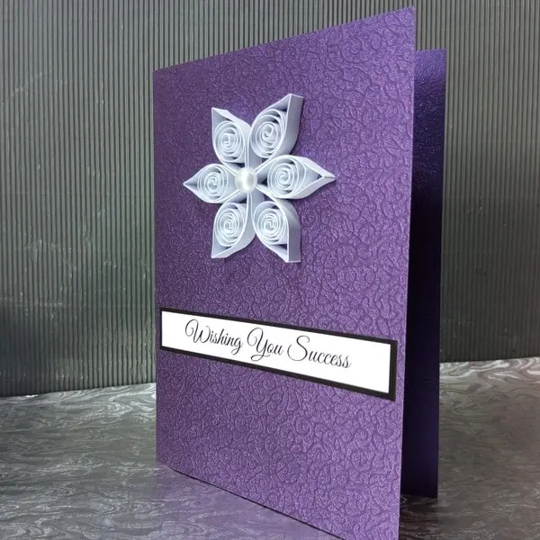 Unique Success Cards Nairobi