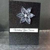 Buy success cards Nairobi Success Card