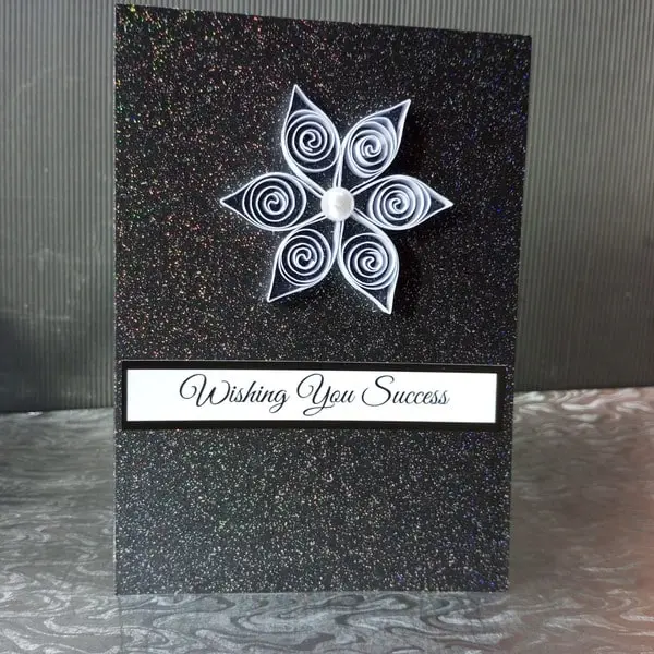 Buy success cards Nairobi Success Card