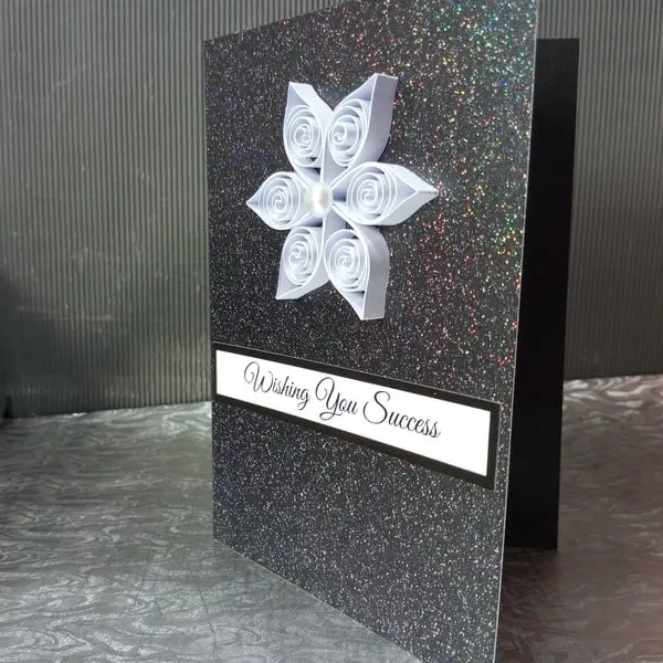 Buy success cards Nairobi Success Card