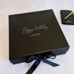 birthday gifts