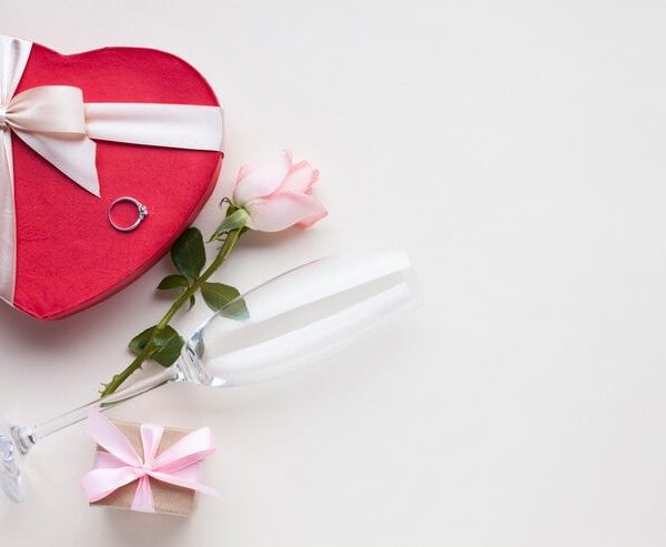 Artmall Gifts Collections