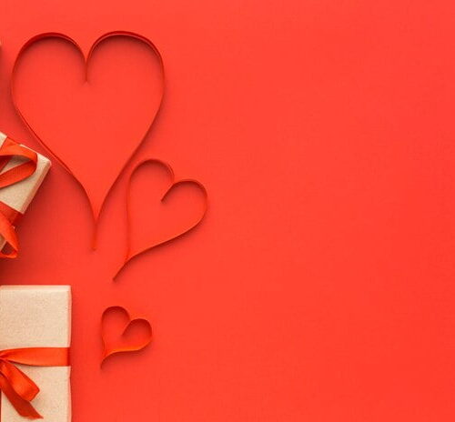 Artmall Gifts Collections