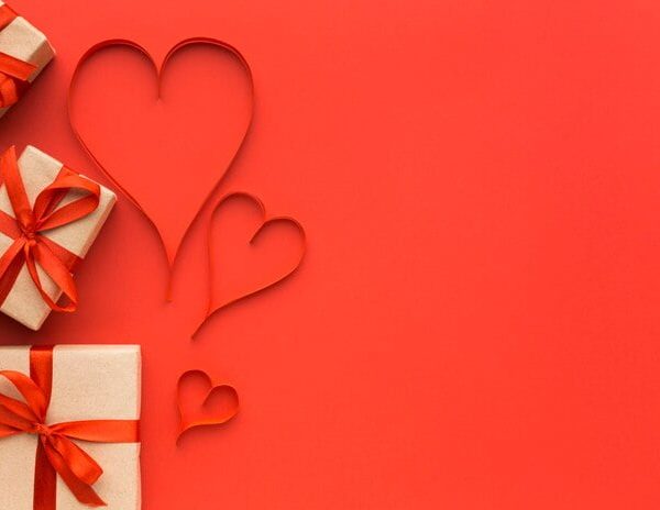 Artmall Gifts Collections