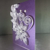 Beautiful Success Cards