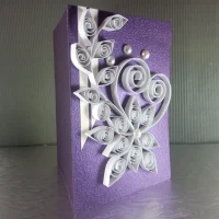 Beautiful Success Cards