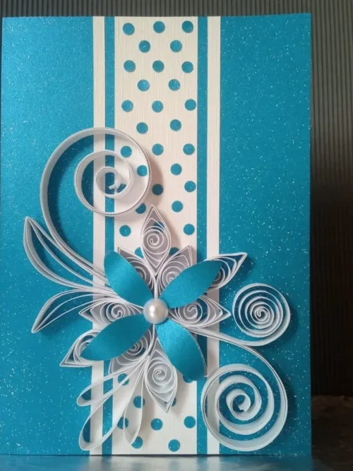 Birthday Gift Card Birthday Gift Card