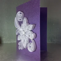 Student Success Card for Exams