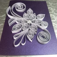 Student Success Card for Exams