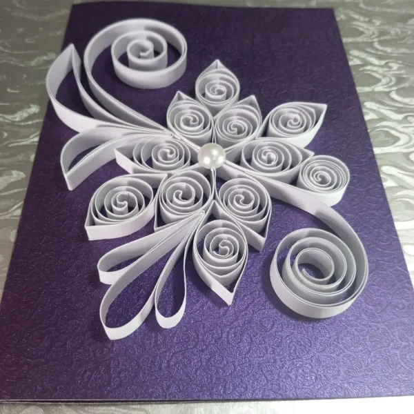 Student Success Card for Exams