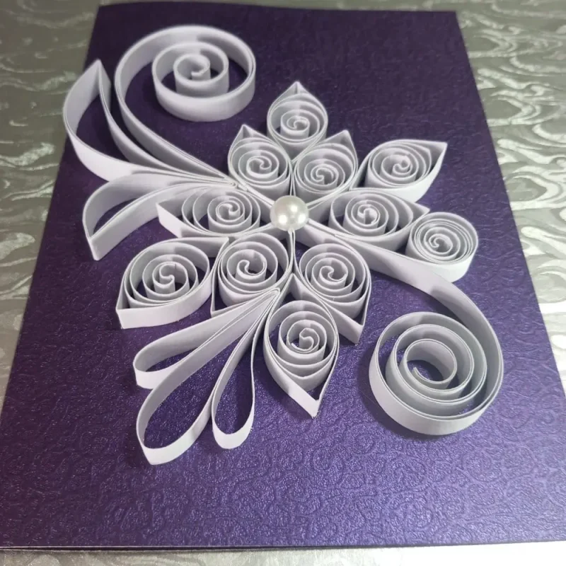 Student Success Card for Exams