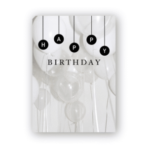 funny birthday card Kenya