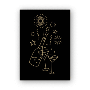 kids birthday card Nairobi
