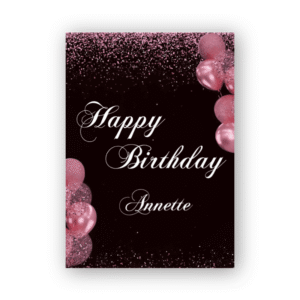 birthday card Nairobi, birthday cards Kenya, birthday cards