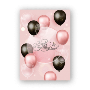 scratch off birthday card Kenya