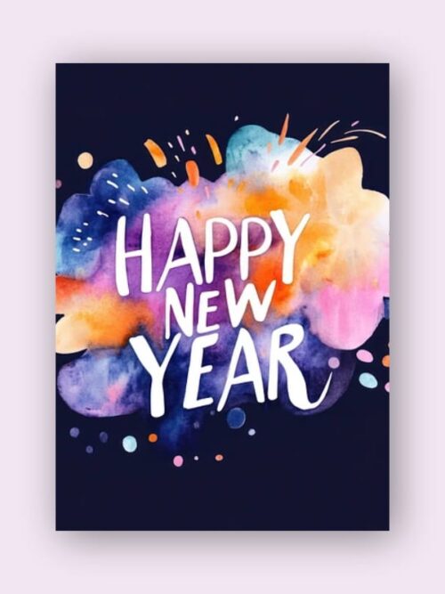 NY card