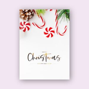 Christmas greeting cards Kenya, Xmas greeting, heartfelt Christmas wishes Kenya, elegant Christmas cards, premium greeting cards Kenya