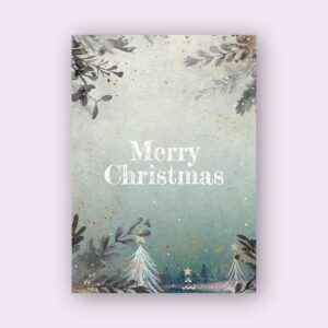 Affordable Christmas cards Kenya, Budget holiday cards Kenya, Printed festive card Kenya, Holiday greetings Kenya, Christmas card Kenya affordable