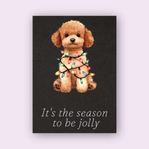 Christmas greeting cards Kenya, Premium holiday cards Kenya, Printed Christmas card Kenya, Festive greeting card Kenya, Christmas card delivery Kenya